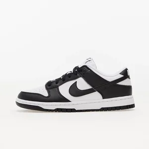 Nike Baskets Dunk Next Nature pas cher
