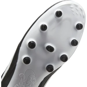 Nike Chaussures De Football The Premier Iii Fg pas cher