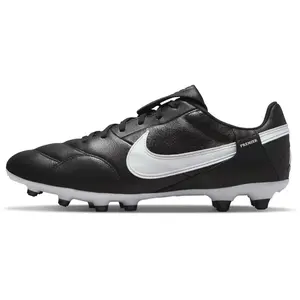 Nike Premier III Sportschoenen Mannen - Maat 41 pas cher