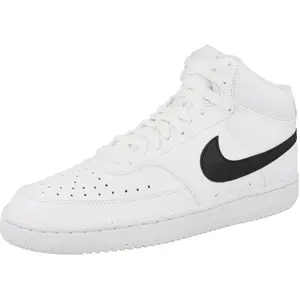 Nike Court Vision - 40 pas cher