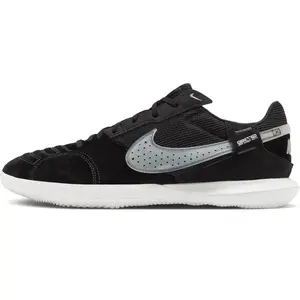 Nike Chaussures De Futsal StreetgatoVendu parrakuten