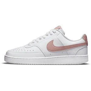 Nike Baskets Court Vision Lo Nn pas cher
