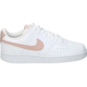 Nike Baskets Court Vision Lo Nn pas cher