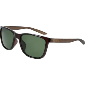 Nike Vision Lunettes De Soleil Dawn Ascent Dq 0802 pas cher