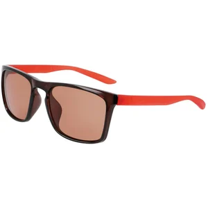 Nike Lunettes De Soleil Unisexe Nike Sky-Ascent-Dq0801-228 Ø 55 Mm pas cher