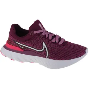 Nike, Chaussures de course pour femme, violet, 41 EU pas cher