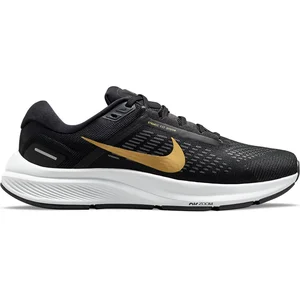 Nike Chaussures De Running Air Zoom Structure 24 pas cher
