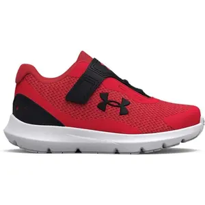Under Armour Chaussures De Running Binf Surge 3 Ac pas cher