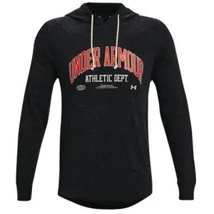 Under Armour Sweat-shirt Rival pas cher