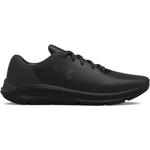 Under Armour Baskets Basses Under Armour Charged Pursuit 3 - 41 pas cher