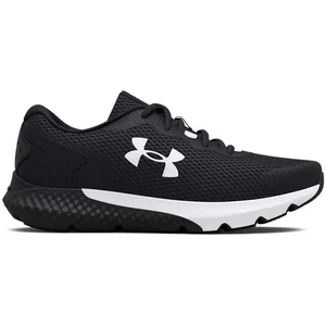 Under Armour Chaussures De Running Bgs Charged Rogue 3 pas cher