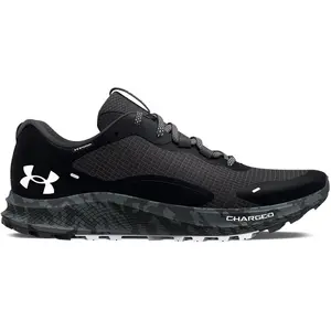 Comparateur de prix : Under Armour Chaussures De Trail Running Charged Bandit Tr 2 Sp