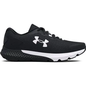 Under Armour Chaussures De Running Bgs Charged Rogue 3 pas cher