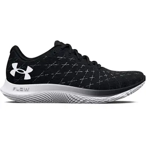 UA Under Armour FLOW Velociti Wind 2 - Heren Hardloopschoenen Sneakers...
