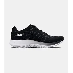 Under Armour Chaussures De Running Flow Velociti Wind pas cher