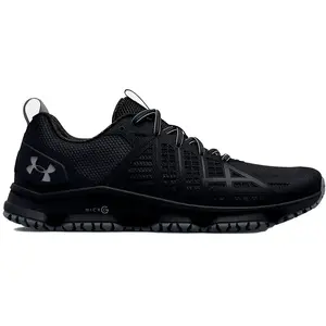 Under Armour Chaussures De Randonnée Micro G Strikefast pas cher