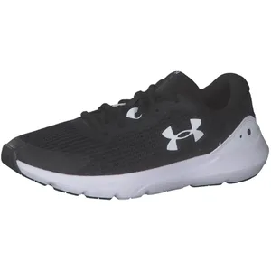Comparateur de prix : Under Armour Chaussures De Running Surge 3