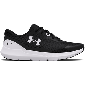 Under Armour UA W Surge 3 Dames Sportschoenen - Maat 41 pas cher