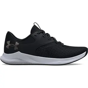 Under Armour Baskets Charged Aurora 2 pas cher