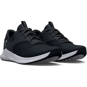 Under Armour Baskets Charged Aurora 2 pas cher