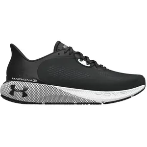 Under Armour Chaussures De Running Under Armour Hovr Machina 3 - Noir / Blanc - 42 pas cher