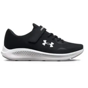 Under Armour Chaussures De Running Bps Pursuit 3 Ac pas cher