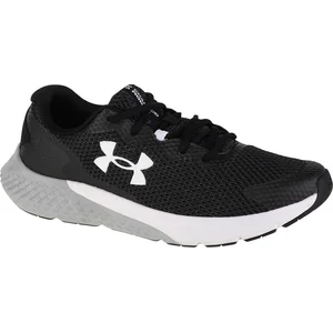 Under Armour Baskets Basses Under Armour Charged Rogue 3 - 47 pas cher