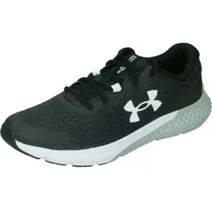 Under Armour Baskets Basses Under Armour Charged Rogue 3 - 44 1/2 pas cher
