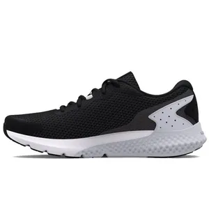 Under Armour Basket Under Armour Charged Rogue 3 - 40 pas cher