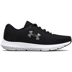 Under Armour Chaussures De Running Charged Rogue 3