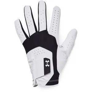 Under Armour Heren Golfhandschoen Iso Chill Linkerhandschoen (rechtsha... pas cher
