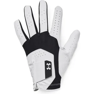 Under Armour Heren Golfhandschoen Iso Chill Linkerhandschoen (rechtshandige speler) Mt. XXL pas cher