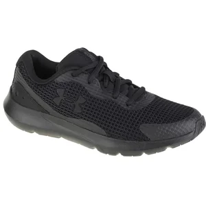 Under Armour Chaussures De Running Surge 3