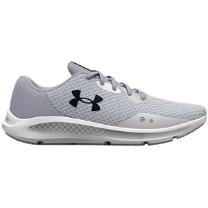 Under Armour Chaussures De Running Charged Pursuit 3 pas cher