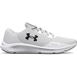Under Armour Chaussures De Running Charged Pursuit 3 pas cher