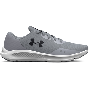 Under Armour Chaussures De Running Charged Pursuit 3 pas cher