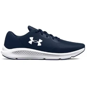 Under Armour Chaussures De Running Charged Pursuit 3 pas cher