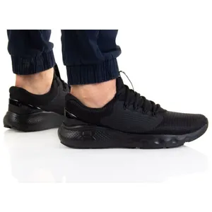 Under Armour Under Armor Charged Vantage 2 M 3024873-002 - 42 1/2 pas cher