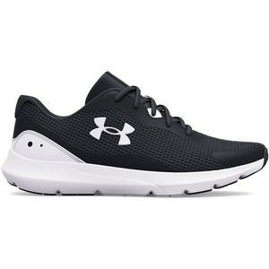 Under Armour Basket Under Armour Surge - 40 pas cher