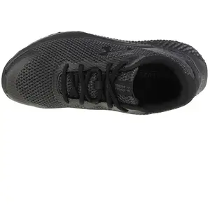 Comparateur de prix : Under Armour Chaussures De Running Charged Rogue 3