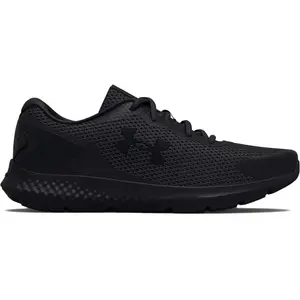 Under Armour Charged Rogue 3 - 45 pas cher