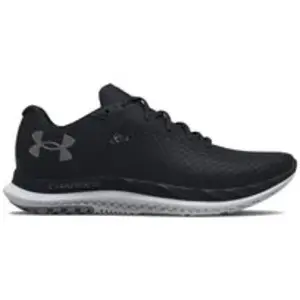 Comparateur de prix : Under Armour Chaussures De Running Charged Breeze