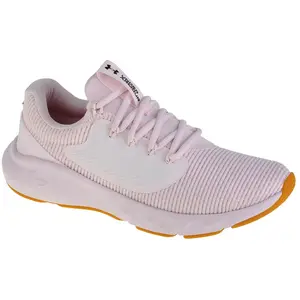 Comparateur de prix : Under Armour Baskets Basses Under Armour Charged Vantage 2 - 36 1/2