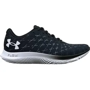 Under Armour Chaussures De Running Flow Velociti Wind 2 pas cher