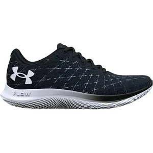 Under Armour Chaussures De Running Flow Velociti Wind 2 pas cher