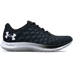 Under Armour Chaussures De Running Flow Velociti Wind 2 pas cher