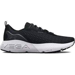 Under Armour Ua W Hovr Mega 3 Clone-Blk Size : 7 pas cher