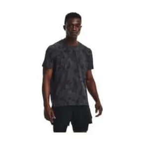 Under Armour Iso-Chill Laser M https://tqm.i-run.be/?P4790B5819DB223S1UC413a49043819V4 Gris/argent S pas cher
