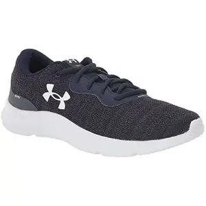 Under Armour Chaussures De Running Mojo 2 pas cher