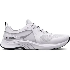 Under Armour Baskets Hovr Omnia pas cher